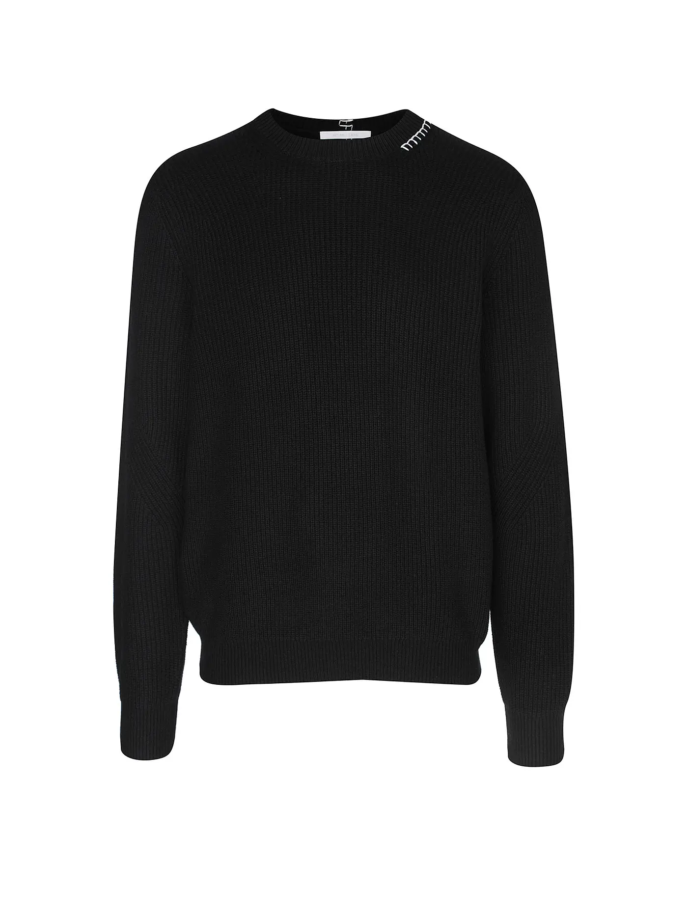HELMUT LANG | Pullover | 
